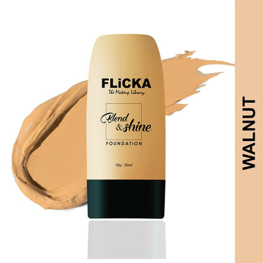 https://cdn.shopify.com/s/files/1/1857/6931/products/L42A6vTbkV.jpg?v=1664620900